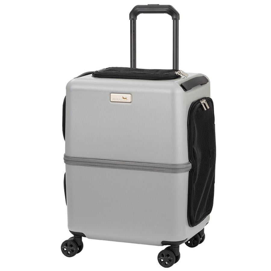 Daichi Works  レジェンドウォーカー ペットキャリー 犬 猫 防災 PETiCO PET CARRY iCO 3001-M 5colar
