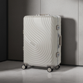 Daichi Works  スーツケース 557 SARYU 65L 87L - 軽量ハードケース | 旅行用品
